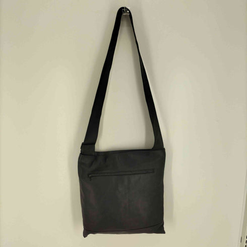 ヨウジヤマモトディスコード Yohji Yamamoto discord Clasp Shoulder メンズ