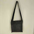 ヨウジヤマモトディスコード Yohji Yamamoto discord Clasp Shoulder メンズ