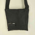 ヨウジヤマモトディスコード Yohji Yamamoto discord Clasp Shoulder メンズ