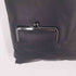 ヨウジヤマモトディスコード Yohji Yamamoto discord Clasp Shoulder メンズ