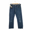 リーバイス Levis USA製 ボタン裏546刻印 501 デニムパンツ メンズ 32inch