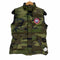 カナダグース CANADA GOOSE FREESTYLE VEST レディース JPN:S