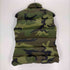 カナダグース CANADA GOOSE FREESTYLE VEST レディース JPN:S