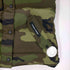 カナダグース CANADA GOOSE FREESTYLE VEST レディース JPN:S
