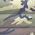 カナダグース CANADA GOOSE FREESTYLE VEST レディース JPN:S