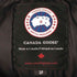 カナダグース CANADA GOOSE FREESTYLE VEST レディース JPN:S