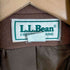 エルエルビーン L.L.Bean 70S-80S ウールチェスターコート レディース