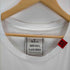 ミハラヤスヒロ MIHARA YASUHIRO 21SS MmY printed T-shirt メンズ JPN:50
