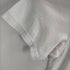 ミハラヤスヒロ MIHARA YASUHIRO 21SS MmY printed T-shirt メンズ JPN:50