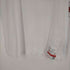 ミハラヤスヒロ MIHARA YASUHIRO 21SS MmY printed T-shirt メンズ JPN:50