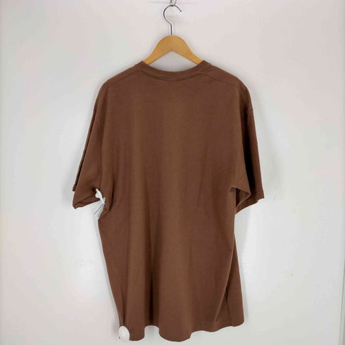 シュプリーム Supreme 24SS Maradona Tee メンズ JPN:XL