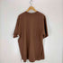 シュプリーム Supreme 24SS Maradona Tee メンズ JPN:XL