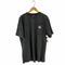 カーハート Carhartt WORKWEAR POCKET TEE メンズ JPN:M