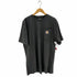 カーハート Carhartt WORKWEAR POCKET TEE メンズ JPN:M