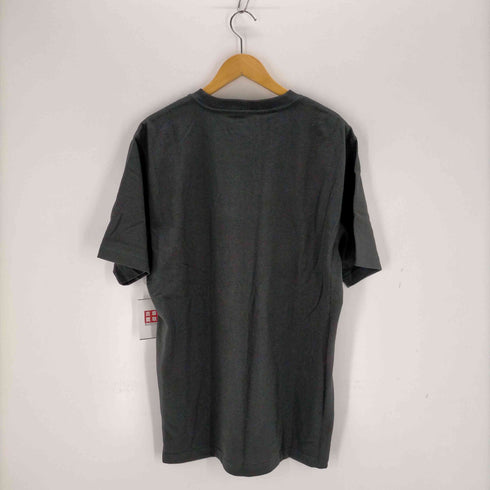 カーハート Carhartt WORKWEAR POCKET TEE メンズ JPN:M