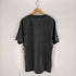 カーハート Carhartt WORKWEAR POCKET TEE メンズ JPN:M