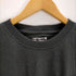 カーハート Carhartt WORKWEAR POCKET TEE メンズ JPN:M