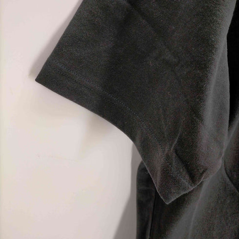 カーハート Carhartt WORKWEAR POCKET TEE メンズ JPN:M