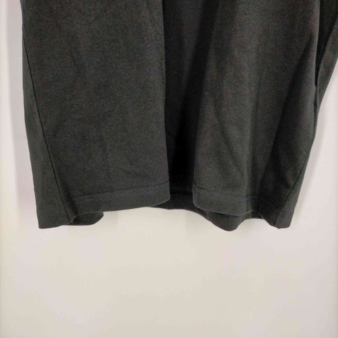 カーハート Carhartt WORKWEAR POCKET TEE メンズ JPN:M