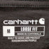 カーハート Carhartt WORKWEAR POCKET TEE メンズ JPN:M