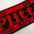 SSV PLITTERSDORF 1922 サッカーマフラー メンズ