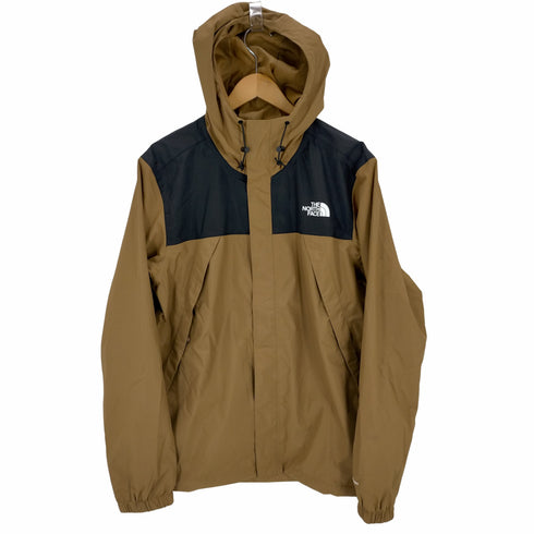 ザノースフェイス THE NORTH FACE ANTORA JACKET メンズ JPN:M