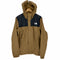 ザノースフェイス THE NORTH FACE ANTORA JACKET メンズ JPN:M