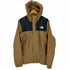 ザノースフェイス THE NORTH FACE ANTORA JACKET メンズ JPN:M