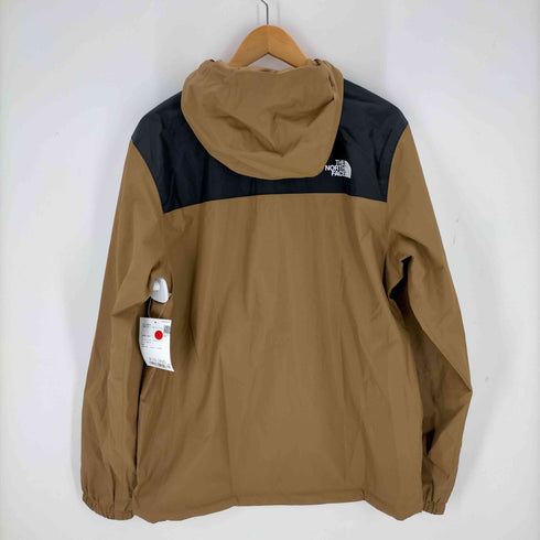 ザノースフェイス THE NORTH FACE ANTORA JACKET メンズ JPN:M