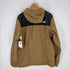 ザノースフェイス THE NORTH FACE ANTORA JACKET メンズ JPN:M
