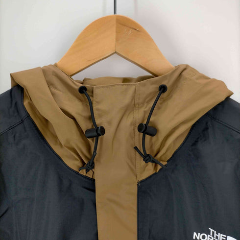 ザノースフェイス THE NORTH FACE ANTORA JACKET メンズ JPN:M