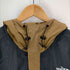 ザノースフェイス THE NORTH FACE ANTORA JACKET メンズ JPN:M