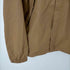 ザノースフェイス THE NORTH FACE ANTORA JACKET メンズ JPN:M