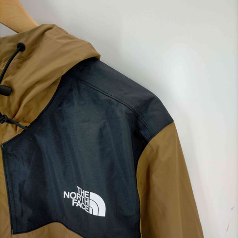 ザノースフェイス THE NORTH FACE ANTORA JACKET メンズ JPN:M