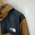 ザノースフェイス THE NORTH FACE ANTORA JACKET メンズ JPN:M