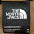 ザノースフェイス THE NORTH FACE ANTORA JACKET メンズ JPN:M