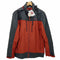 レガッタ REGATTA ISOTEX5000 マウンテンパーカー メンズ M
