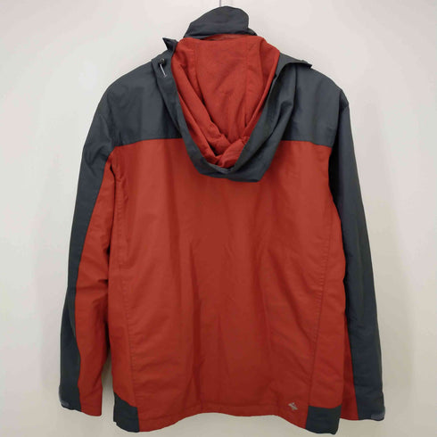レガッタ REGATTA ISOTEX5000 マウンテンパーカー メンズ M
