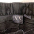 アルマーニエクスチェンジ ARMANI EXCHANGE 00S パラシュートコーデュロイパンツ メンズ