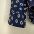 シュプリーム Supreme 18SS Flower L/S Rayon Shirt メンズ
