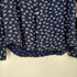 シュプリーム Supreme 18SS Flower L/S Rayon Shirt メンズ