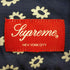 シュプリーム Supreme 18SS Flower L/S Rayon Shirt メンズ
