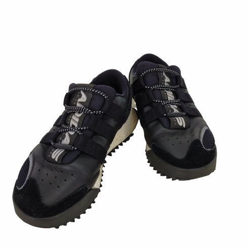 アディダス adidas WANGBODY RUN レディース JPN:24