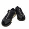 アディダス adidas WANGBODY RUN レディース JPN:24