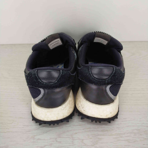 アディダス adidas WANGBODY RUN レディース JPN:24
