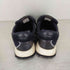 アディダス adidas WANGBODY RUN レディース JPN:24