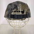 シュプリーム Supreme MossyOak Realtree Box Logo Camp Cap メンズ