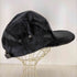 シュプリーム Supreme Crushed Velvet Camp Cap メンズ