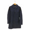 ジースターロー G-STAR RAW WOOL CB COAT ウールシービーコート メンズ import:S