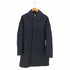 ジースターロー G-STAR RAW WOOL CB COAT ウールシービーコート メンズ import:S